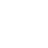 TypeScript icon